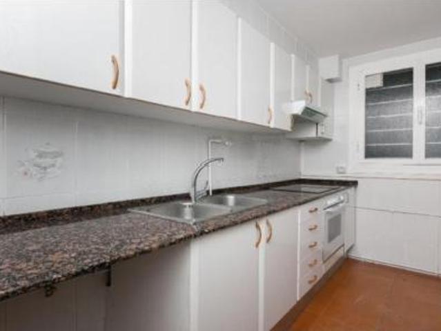 Piso Venta Badia del Vallès, Badia del Vallès