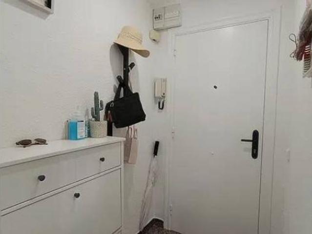 Piso Venta Badia del Vallès, Badia del Vallès