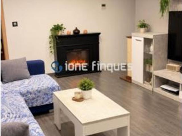 Piso Venta Badia del Vallès, Badia del Vallès
