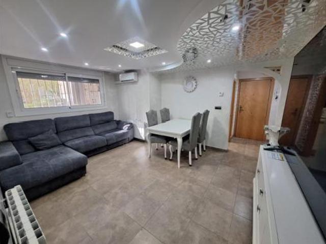 Piso Venta Badia del Vallès, Badia del Vallès