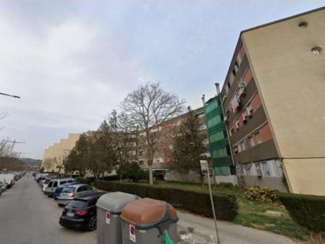 Piso Venta Badia del Vallès, Badia del Vallès