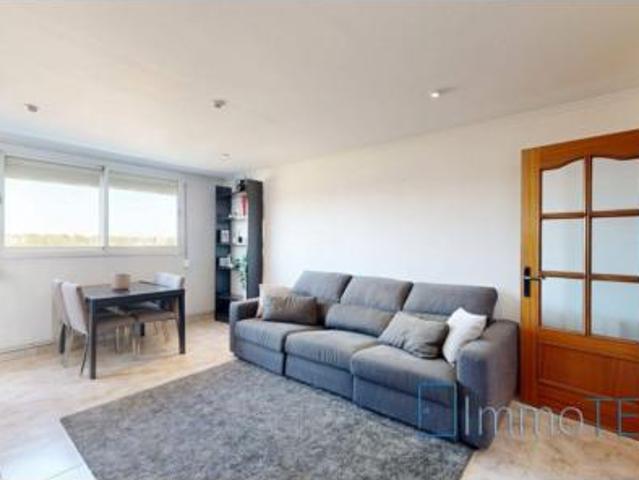 Piso Venta Badia del Vallès, Badia del Vallès