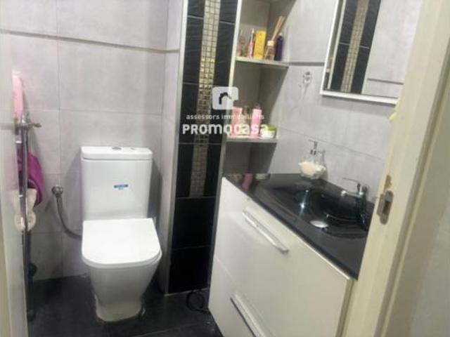 Piso Venta Badia del Vallès, Badia del Vallès
