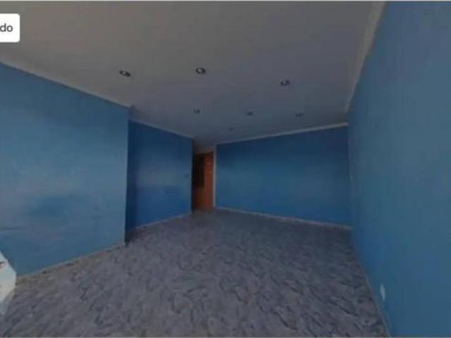 Piso Venta Badia del Vallès, Badia del Vallès