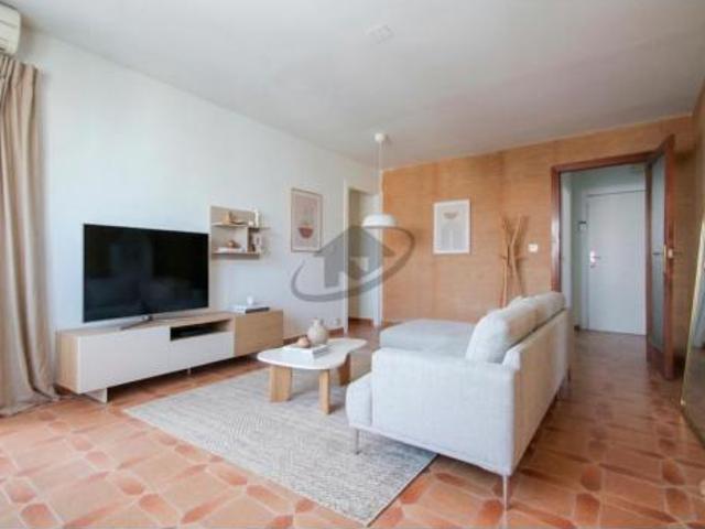 Piso Venta Badia del Vallès, Badia del Vallès
