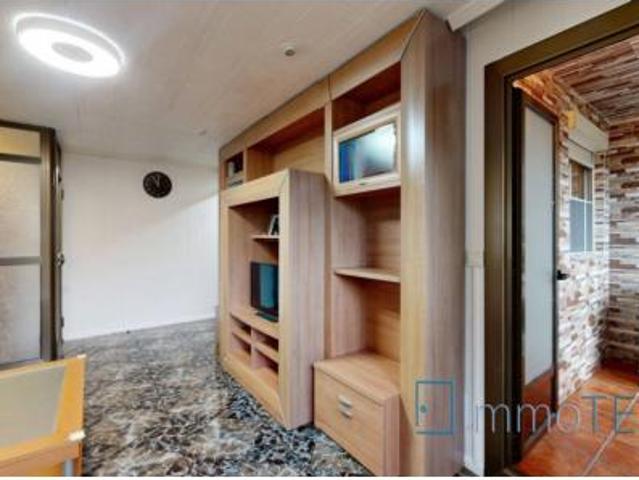 Piso Venta Badia del Vallès, Badia del Vallès