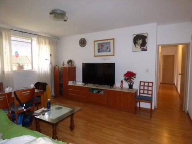 Piso Venta Badia del Vallès, Badia del Vallès