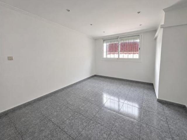 Piso Venta Badia del Vallès, Badia del Vallès
