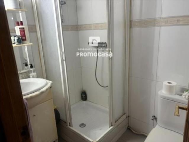 Piso Venta Badia del Vallès, Badia del Vallès