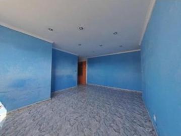 Piso Venta Badia del Vallès, Badia del Vallès