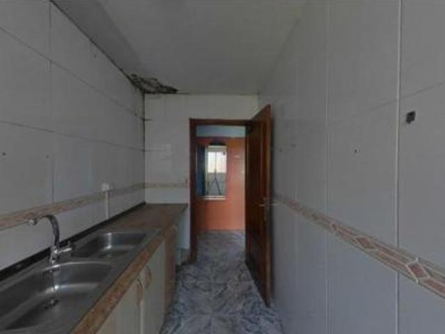 Piso Venta Badia del Vallès, Badia del Vallès
