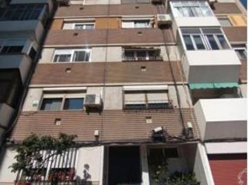 Piso Venta Badia del Vallès, Badia del Vallès