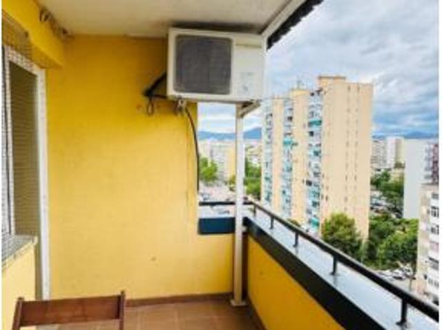 Piso Venta Badia del Vallès, Badia del Vallès