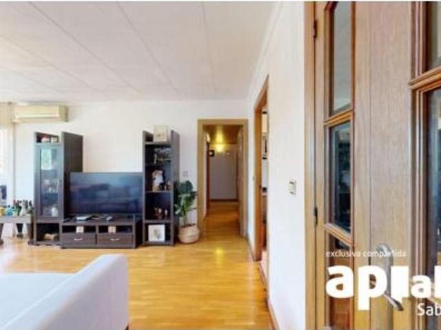 Piso Venta Badia del Vallès, Badia del Vallès