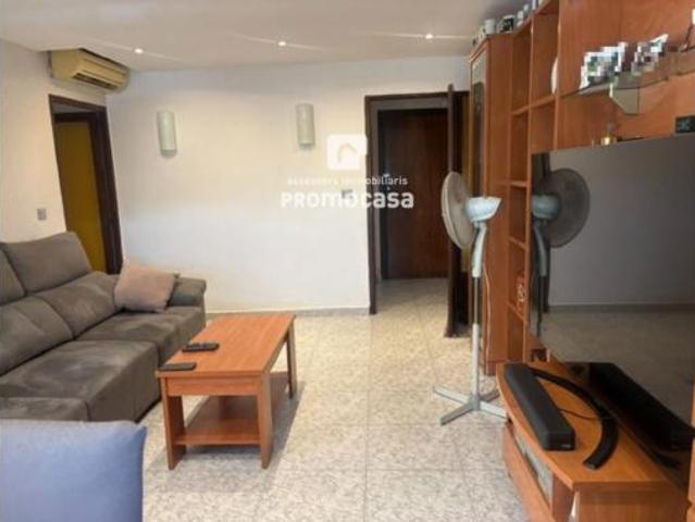 Piso Venta Badia del Vallès, Badia del Vallès