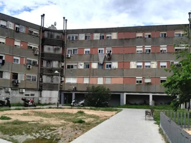 Piso Venta Badia del Vallès, Badia del Vallès