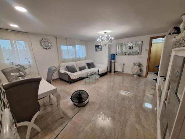 Piso Venta Badia del Vallès, Badia del Vallès