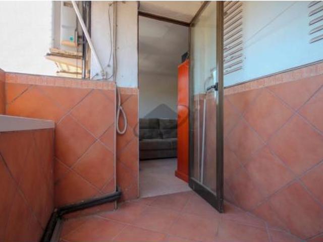 Piso Venta Badia del Vallès, Badia del Vallès