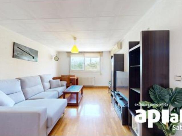 Piso Venta Badia del Vallès, Badia del Vallès