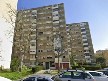 Piso Venta Badia del Vallès, Badia del Vallès