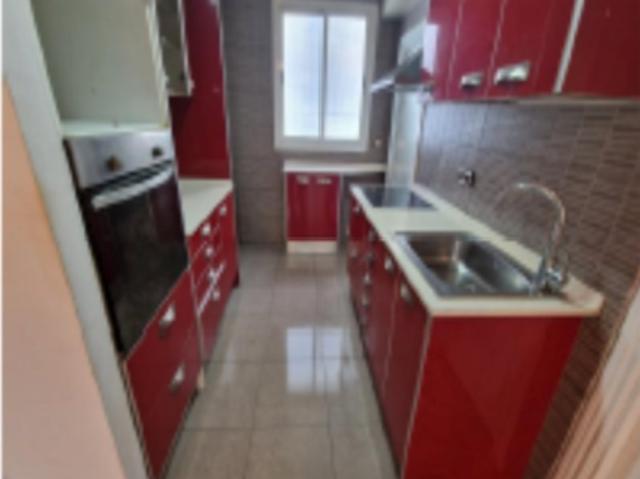 Piso Venta Badia del Vallès, Badia del Vallès