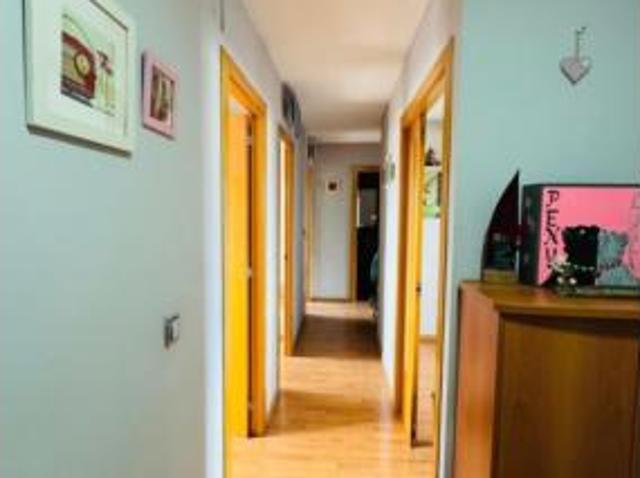 Piso Venta Badia del Vallès, Badia del Vallès