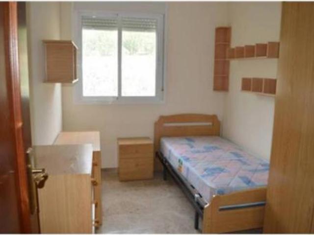 Piso Venta Baena, Baena