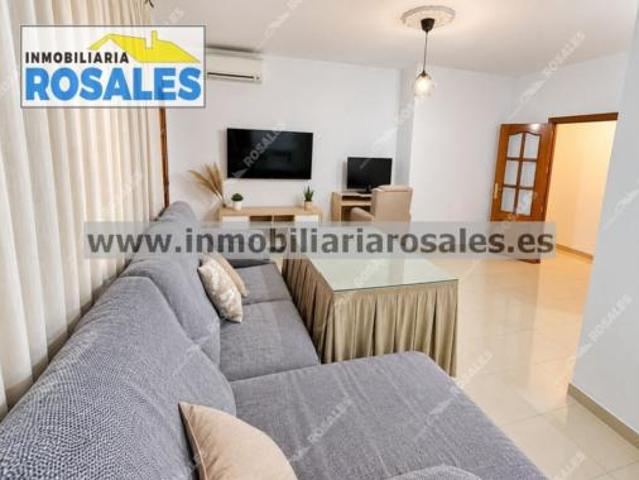 Piso Venta Baena, Baena