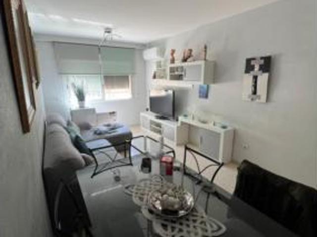 Piso Venta Baena, Baena