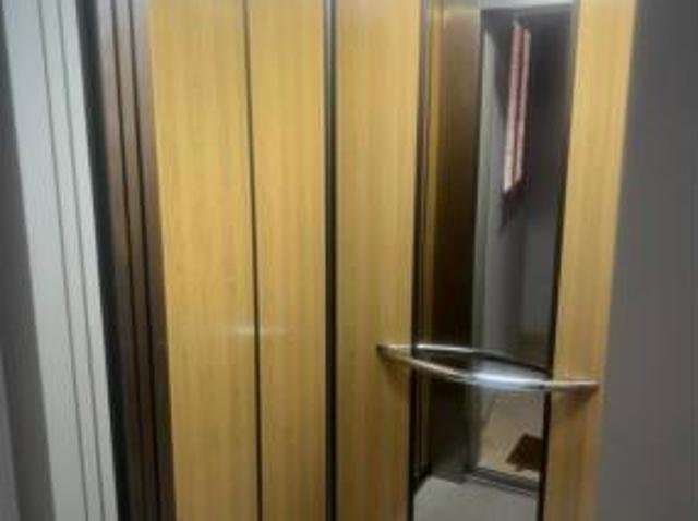 Piso Venta Baena, Baena