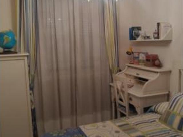 Piso Venta Baena, Baena