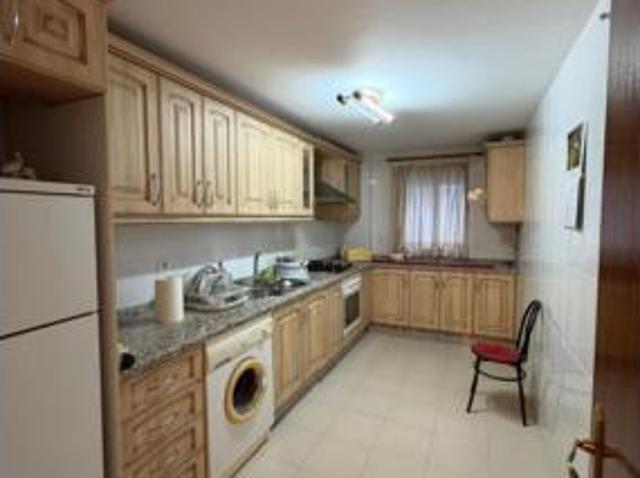 Piso Venta Baena, Baena