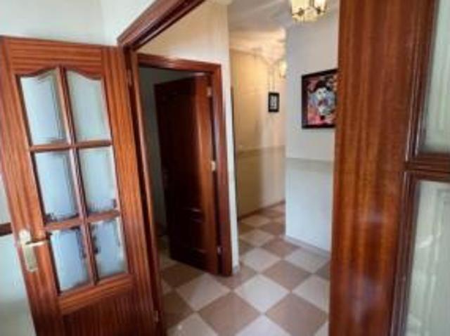 Piso Venta Baena, Baena