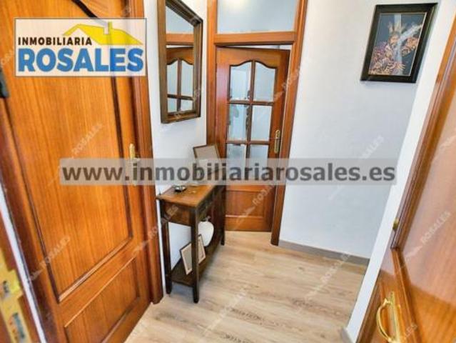 Piso Venta Baena, Baena