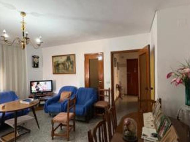 Piso Venta Baena, Baena