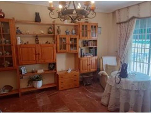 Piso Venta Baena, Baena