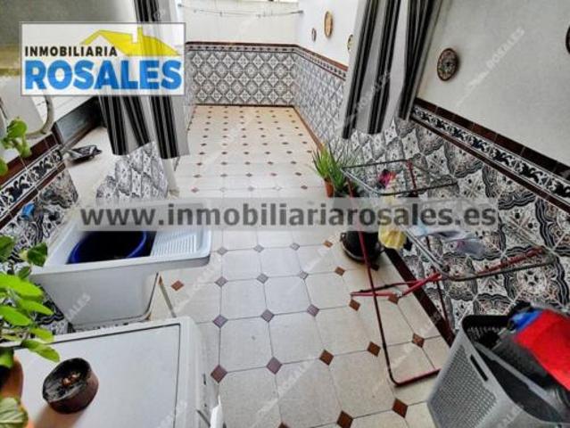 Piso Venta Baena, Baena