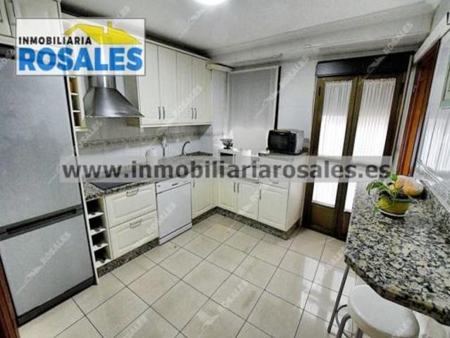Piso Venta Baena, Baena