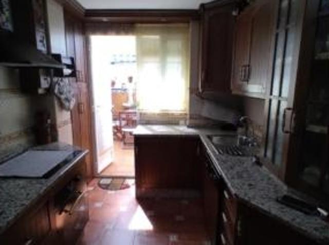 Piso Venta Baena, Baena
