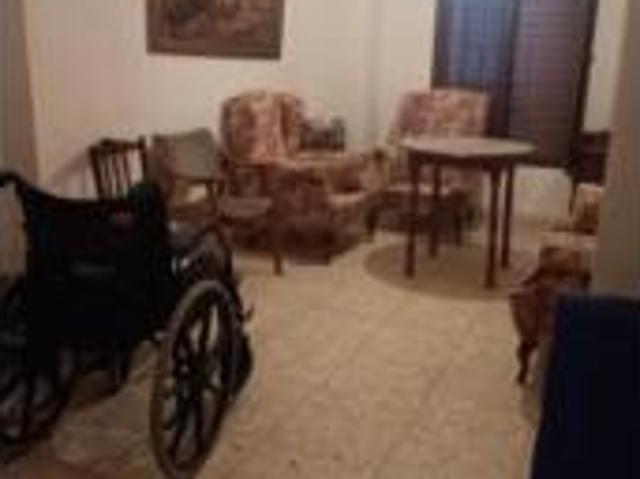 Piso Venta Baena, Baena