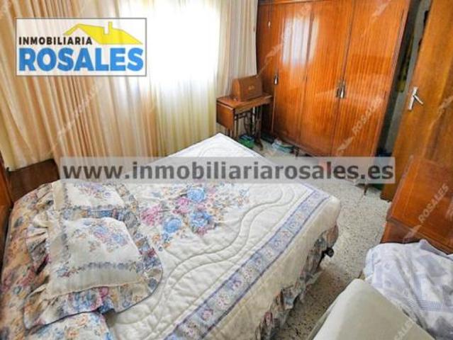 Piso Venta Baena, Baena