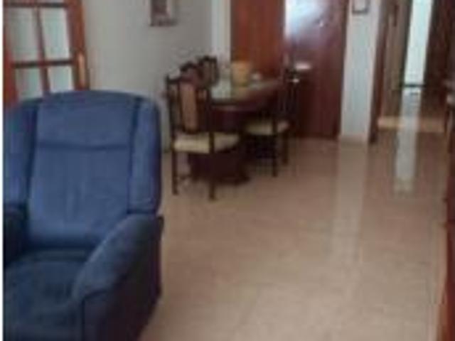 Piso Venta Baena, Baena