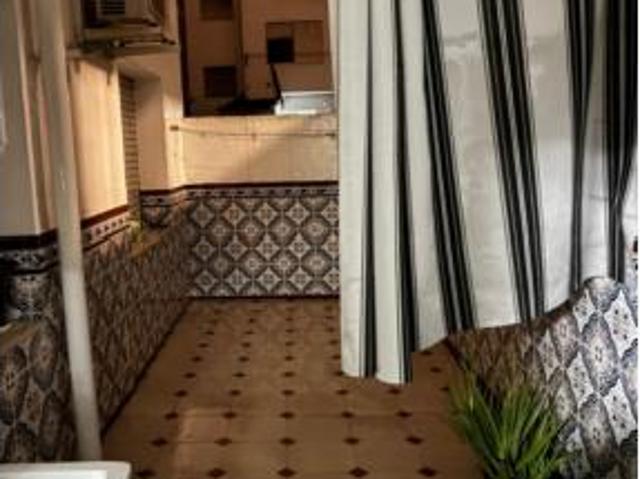 Piso Venta Baena, Baena