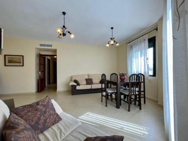 Piso Venta Baena, Baena