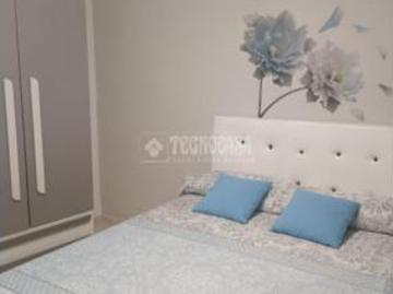 Piso Venta Baeza, Álamos Blancos