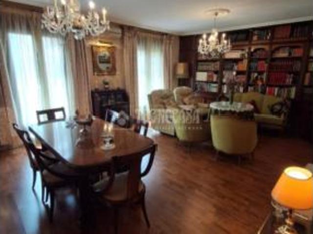 Piso Venta Baeza, Álamos Blancos