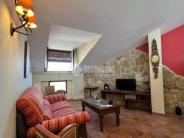 Piso Venta Baeza, Baeza