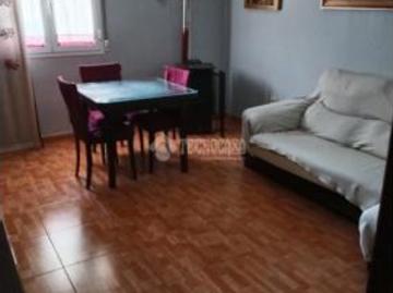 Piso Venta Baeza, Baeza
