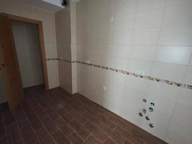 Piso Venta Baeza, Baeza