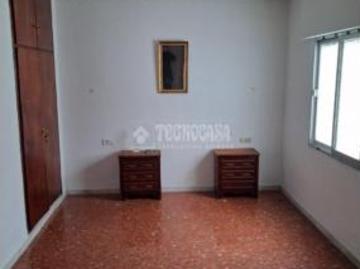 Piso Venta Baeza, Baeza